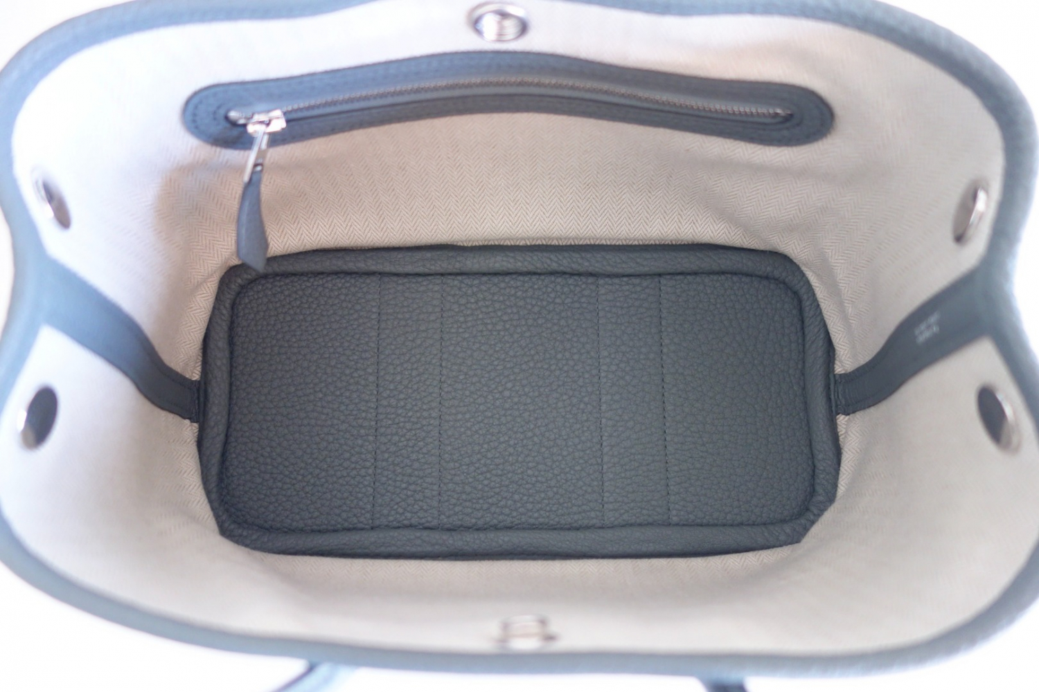 Hermès Neo Garden 23 bag