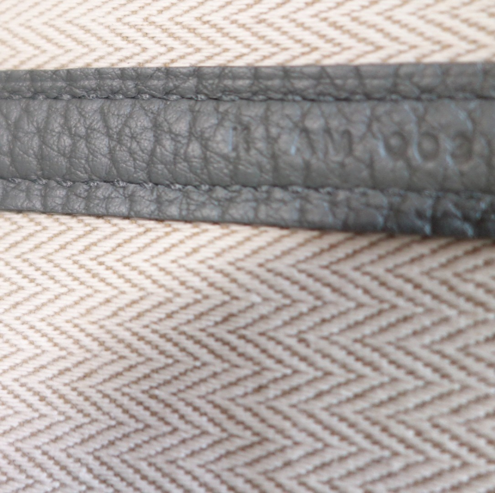 Hermès Neo Garden 23 bag