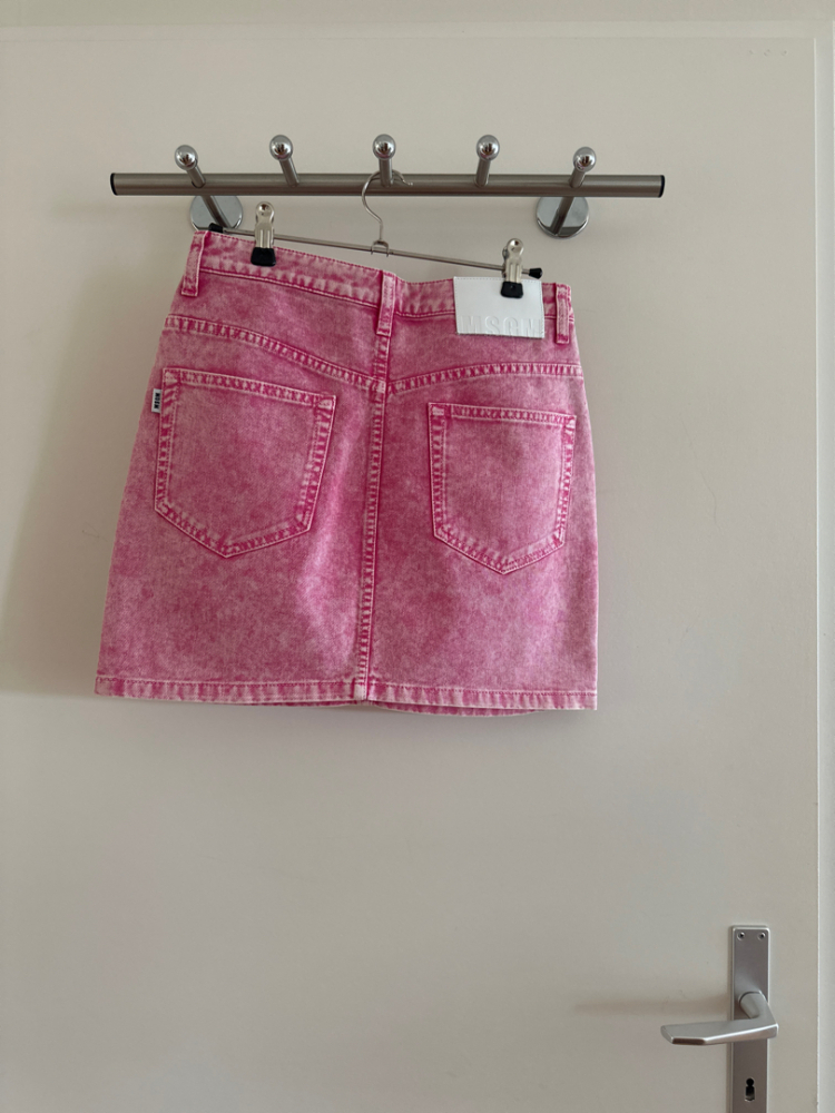 MSGM Skirt