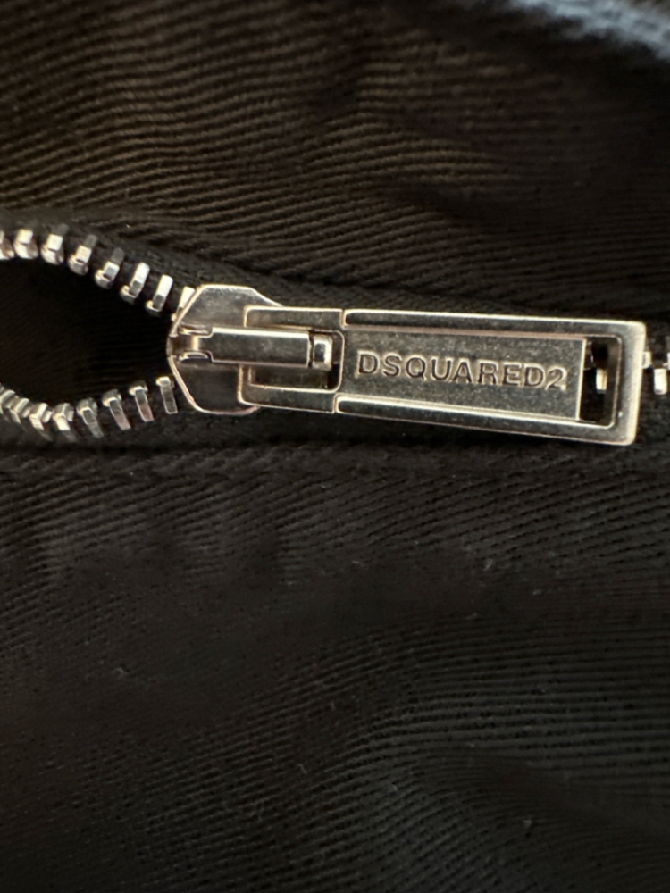 Dsquared2 Sommer- Winter