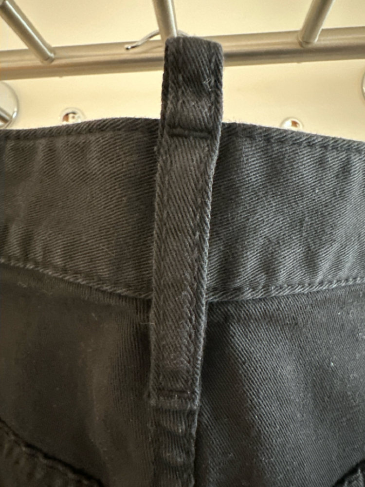 Dsquared2 Sommer- Winter