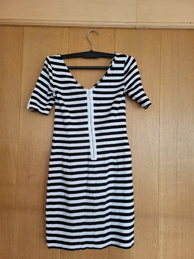 Banana Republic Mini robe