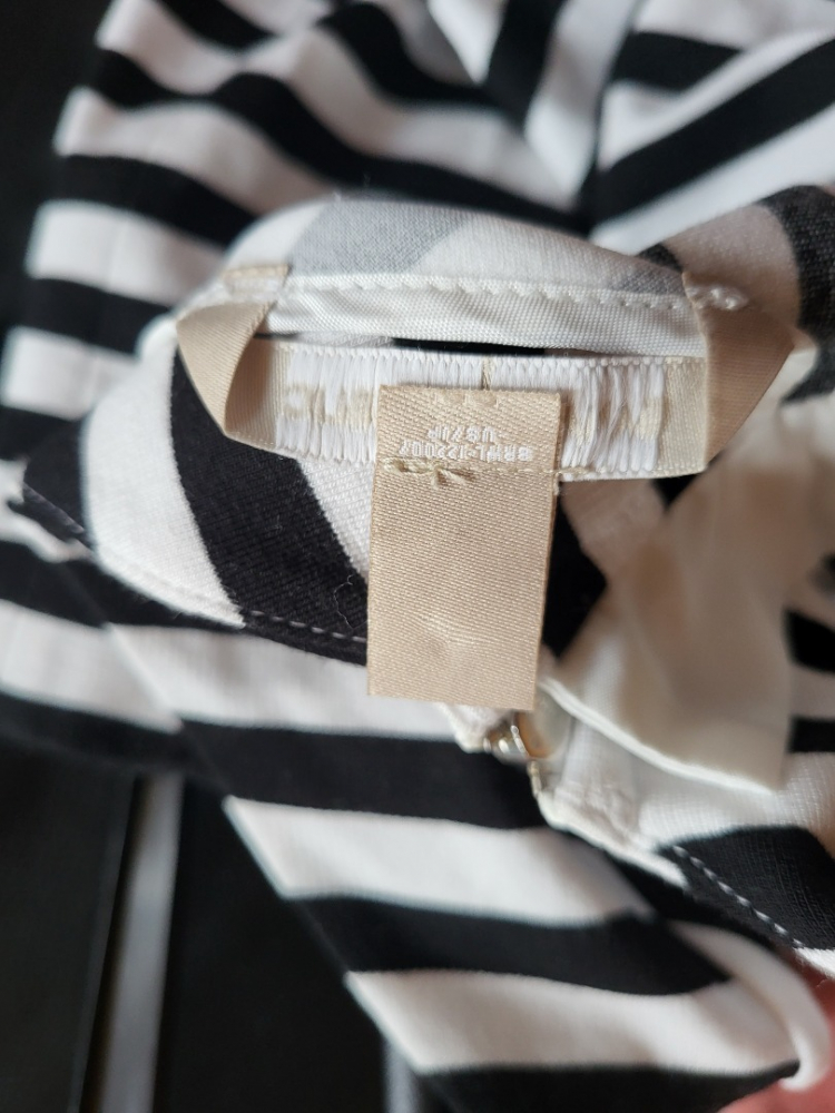 Banana Republic Mini robe