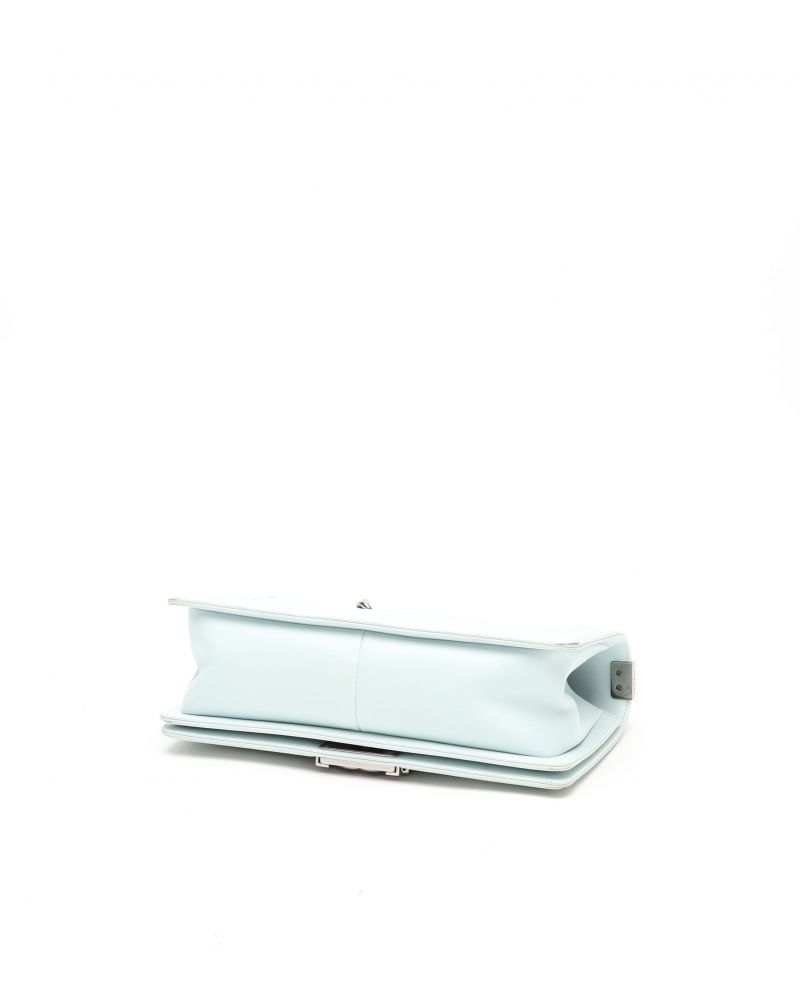 Chanel Medium Boy Bag