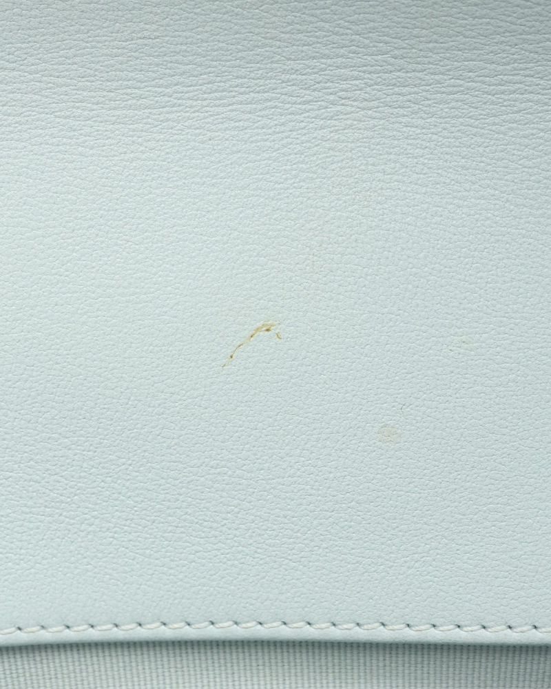 Chanel Medium Boy Bag