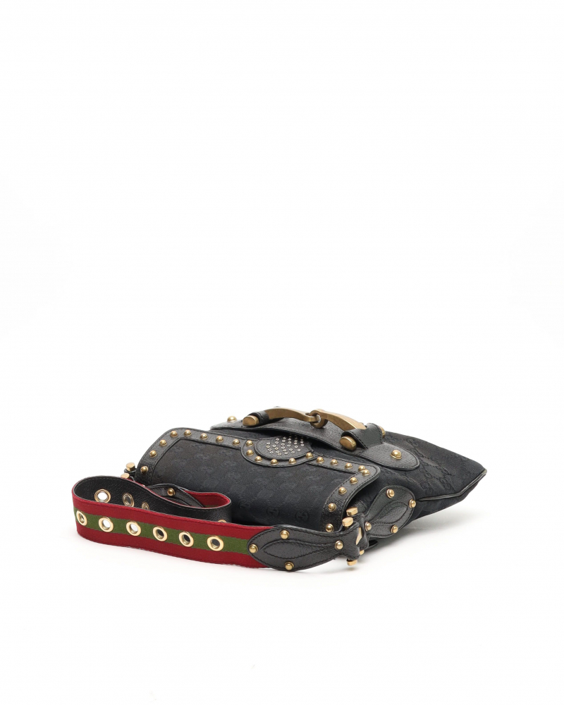 Gucci Pelham Runway Bag