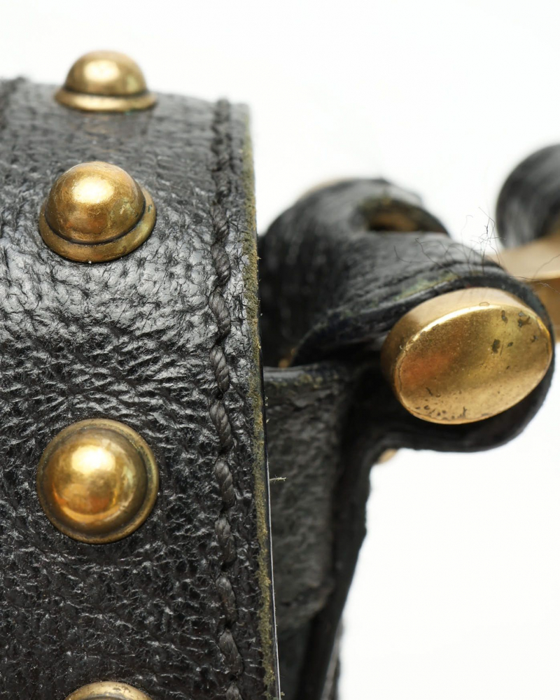 Gucci Pelham Runway Bag