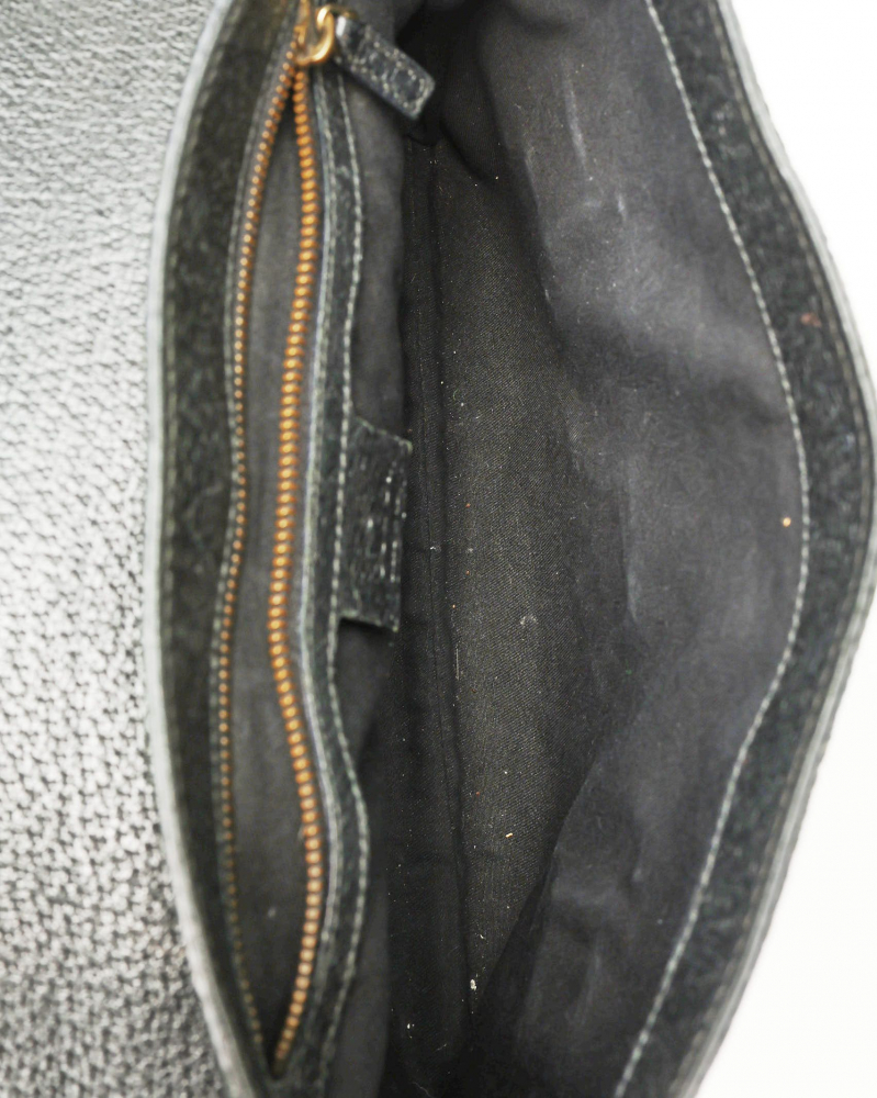 Gucci Pelham Runway Bag