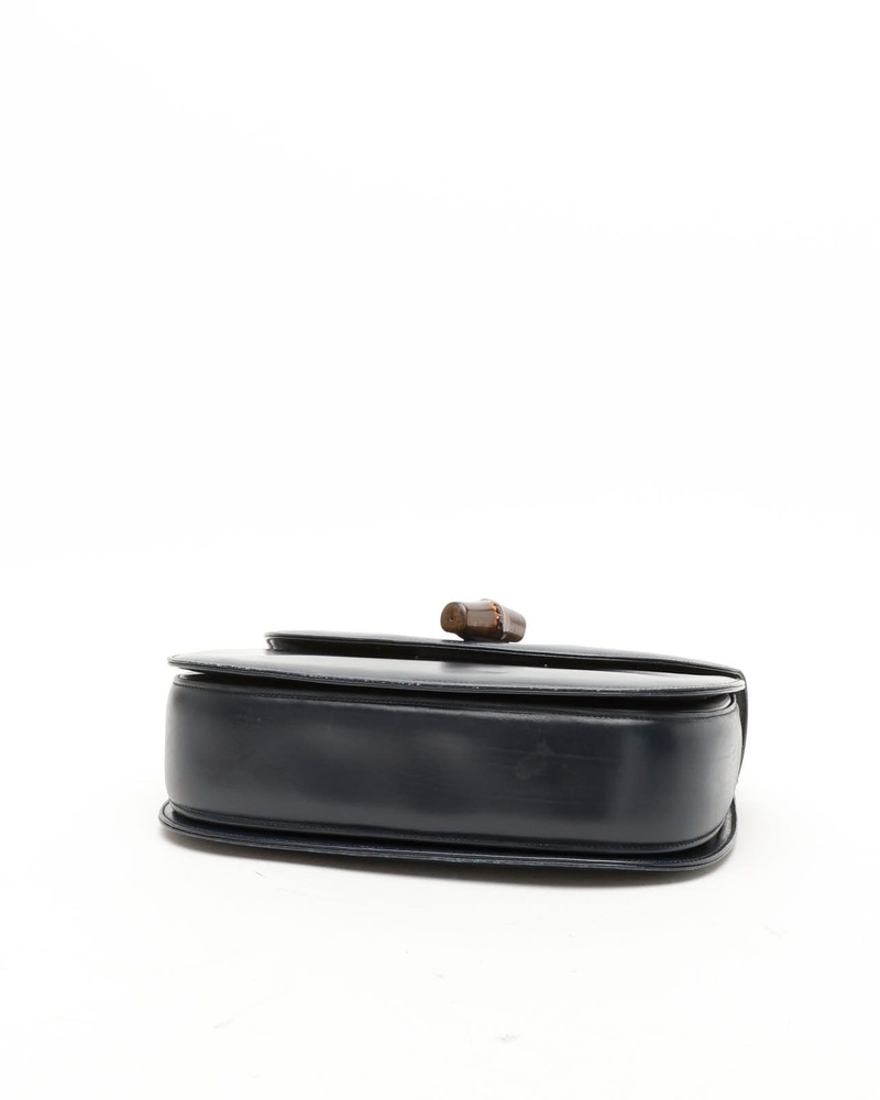 Gucci Medium Bamboo 1947 Bag