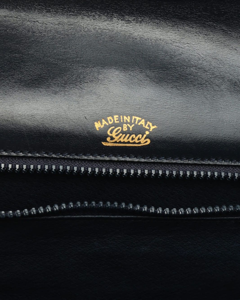 Gucci Medium Bamboo 1947 Bag