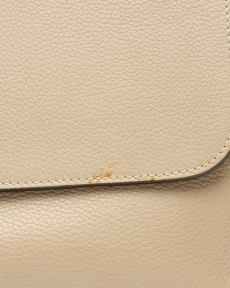 Celine Céline Medium Trapeze Bag