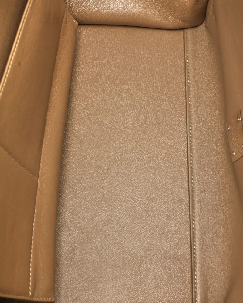 Celine Céline Medium Trapeze Bag