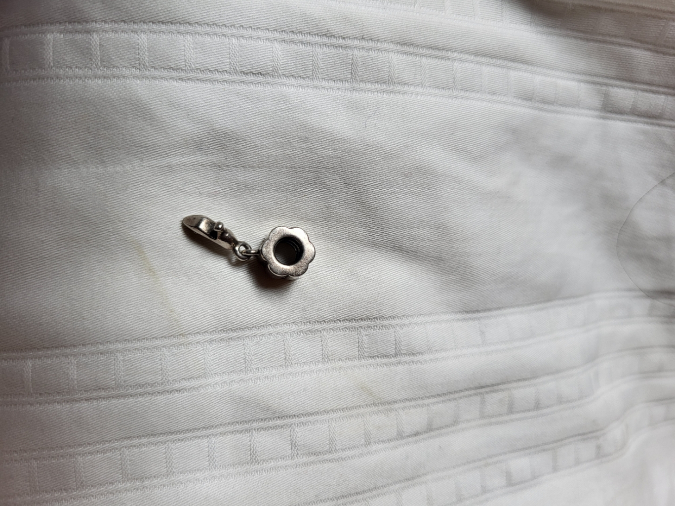 Pandora Bracelet Charm