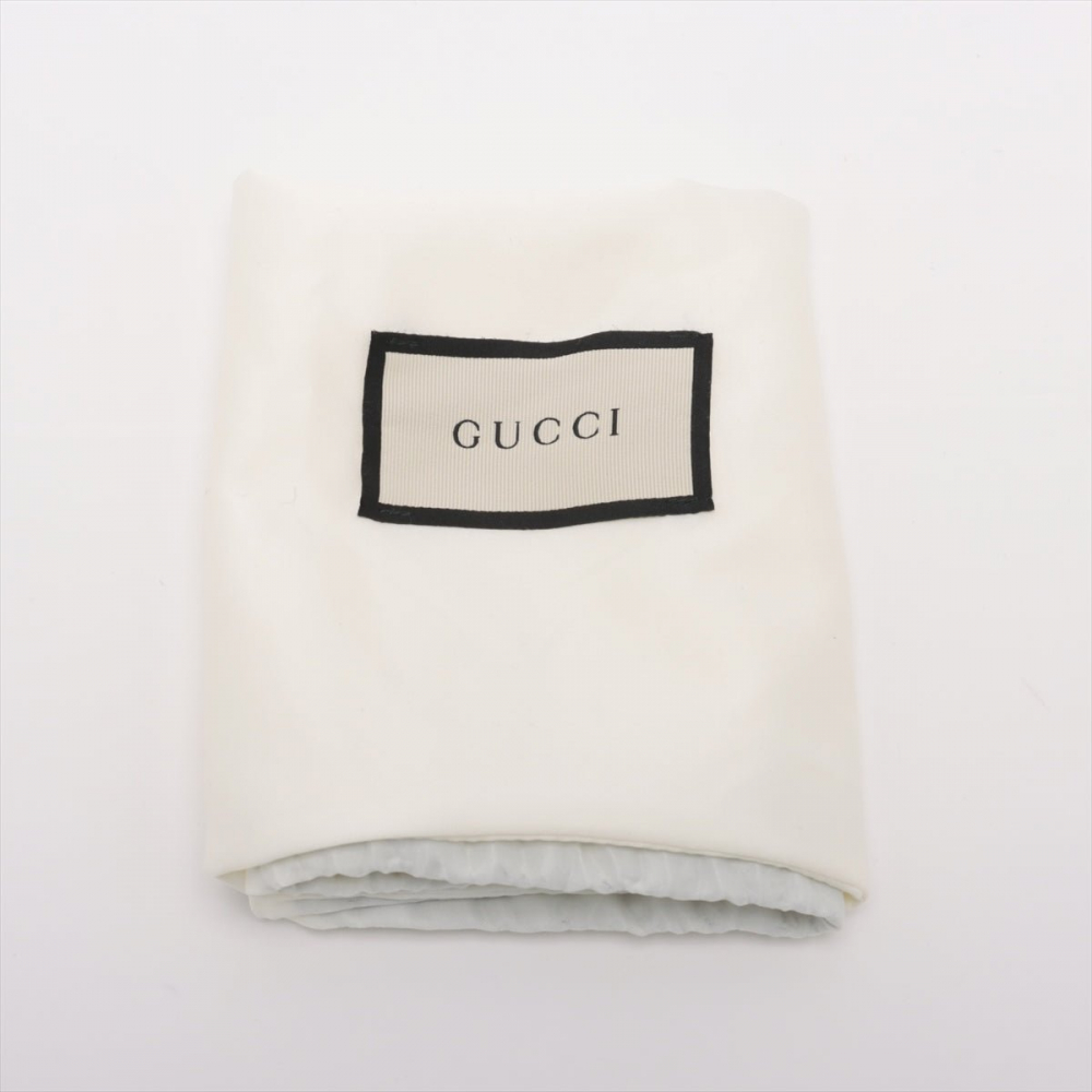 Gucci Ophidia GG Small Canvas Pouch Handbag GG Supreme