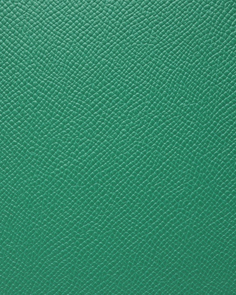 Hermès Kelly II Sellier 28 Epsom Bag