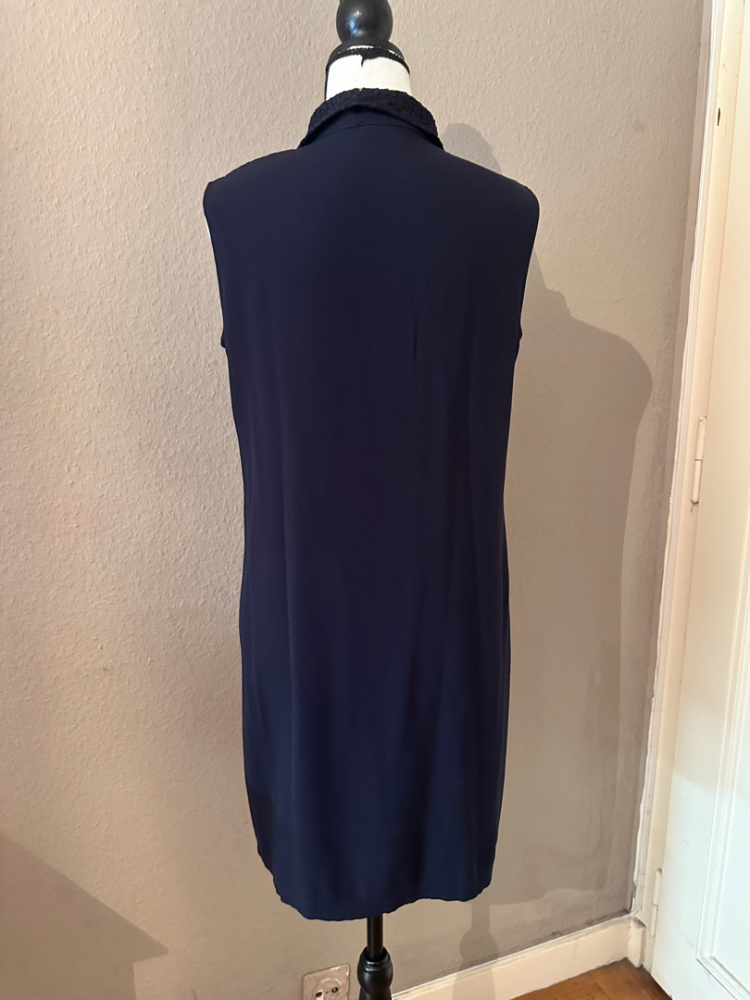Claudie Pierlot Dress