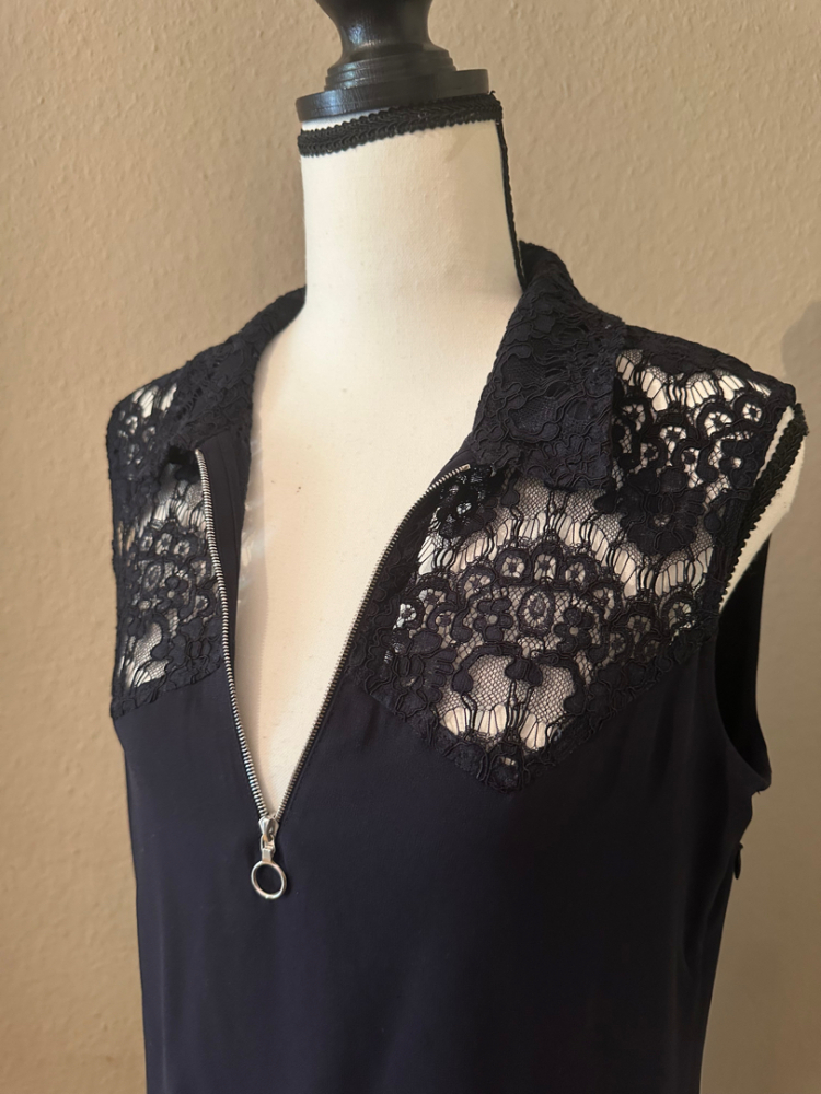 Claudie Pierlot Dress