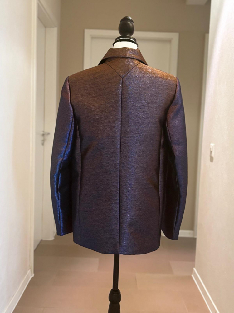 Karl Lagerfeld Abendjacke