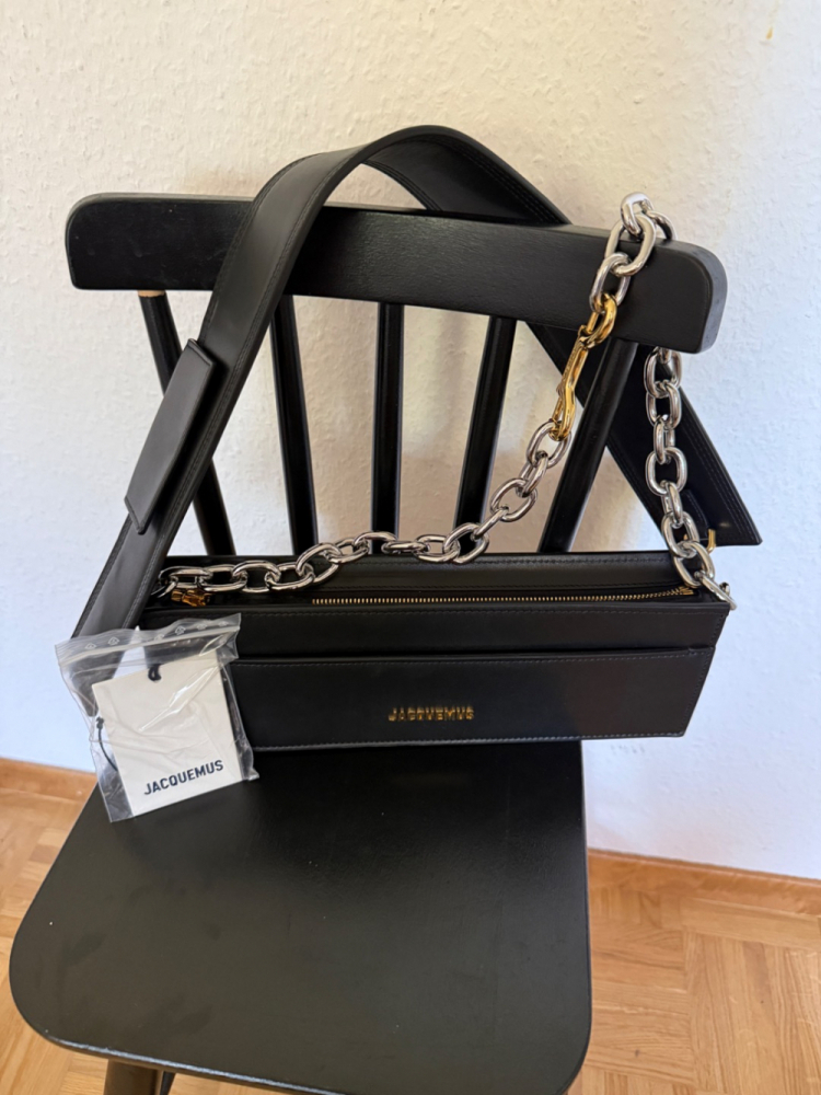 Jacquemus 