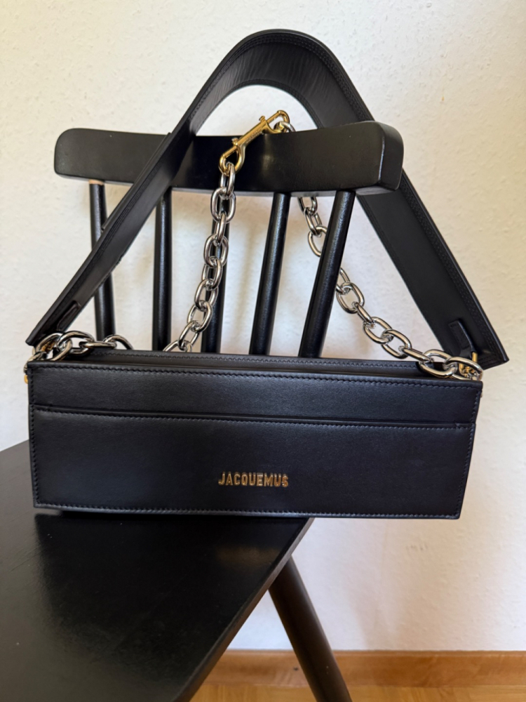Jacquemus 