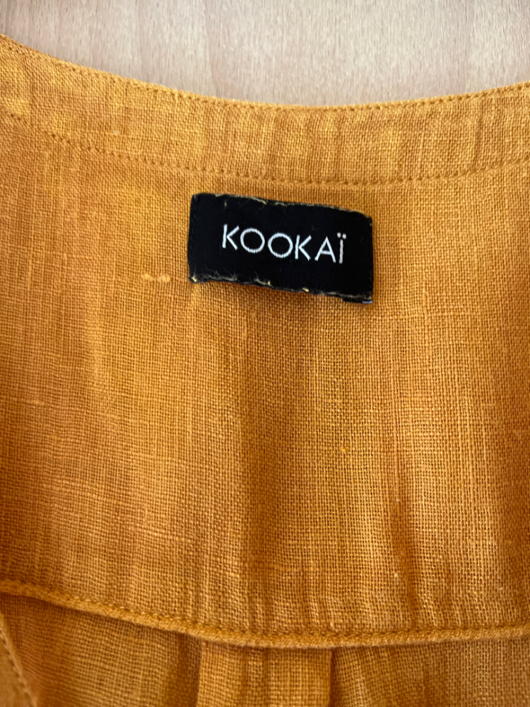 Kookai K-CW