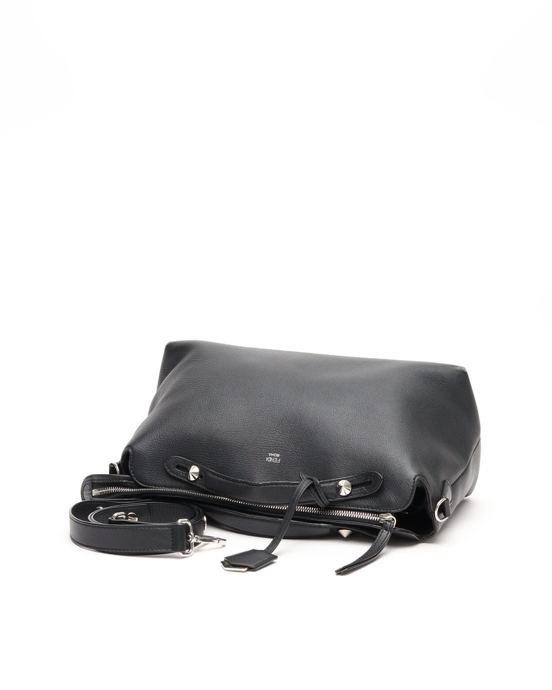 Fendi Medium By The Way Bag