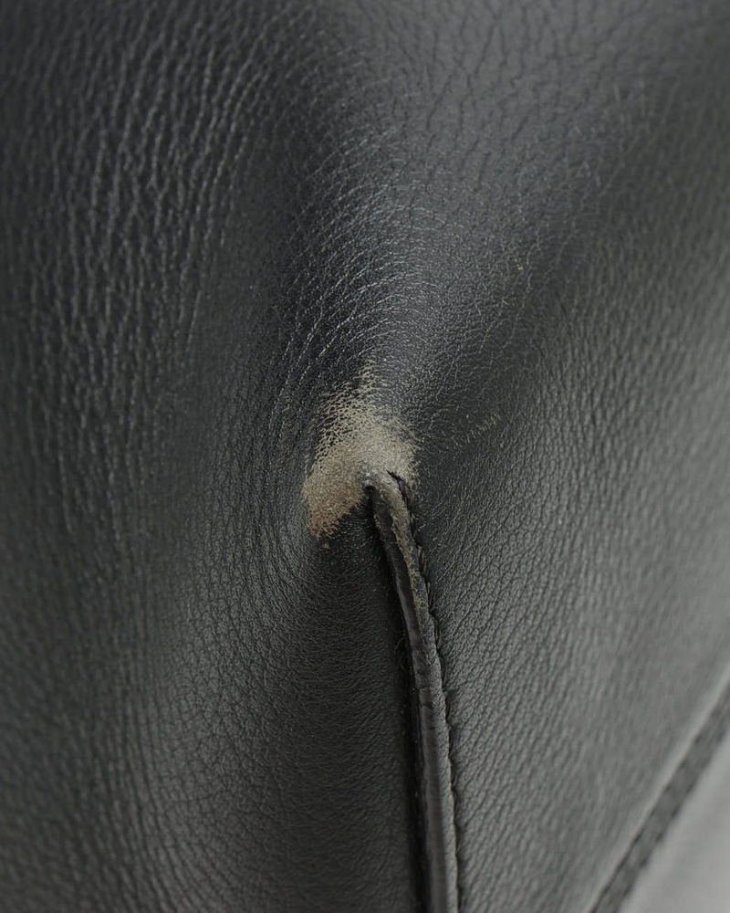 Fendi Medium By The Way Bag