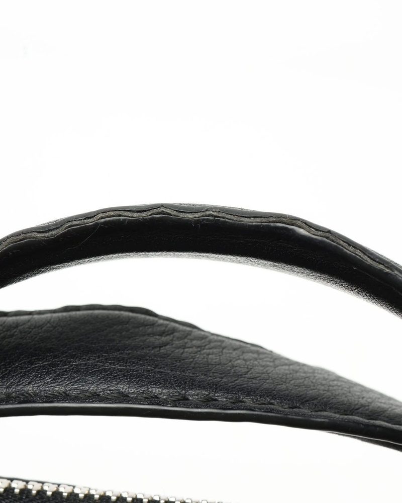 Fendi Medium By The Way Bag