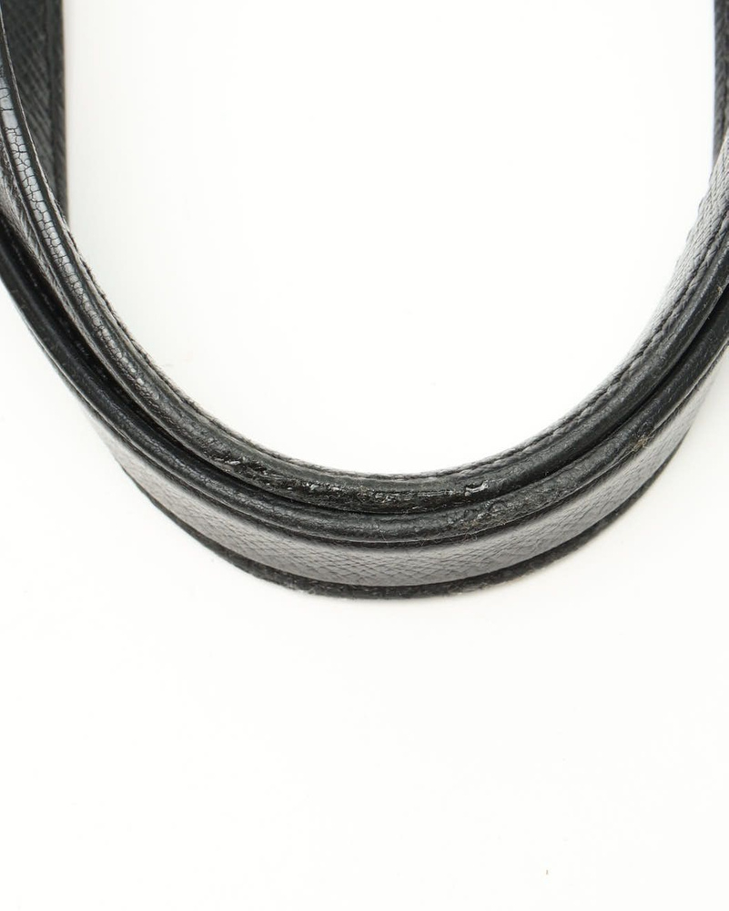 Louis Vuitton Taigarama City Tote Bag