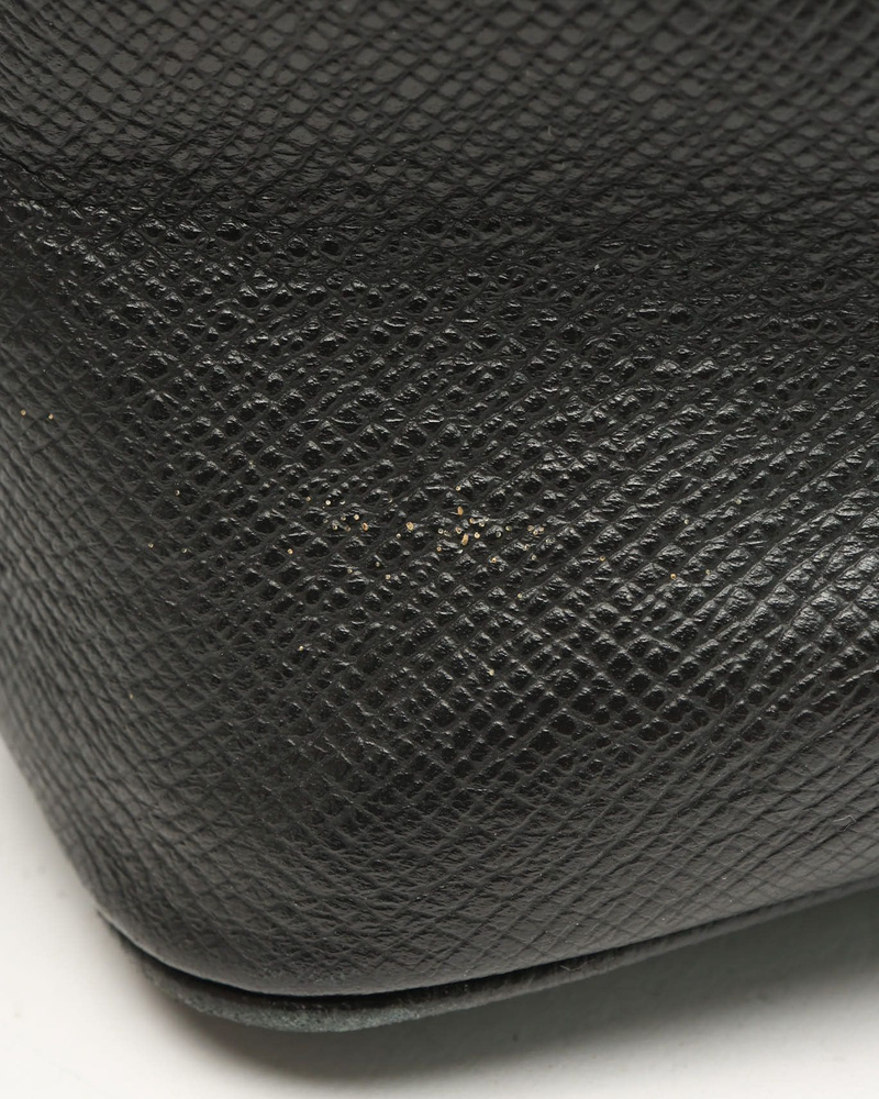 Louis Vuitton Taigarama City Tote Bag