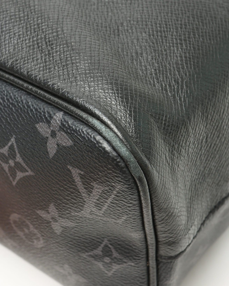 Louis Vuitton Taigarama City Tote Bag