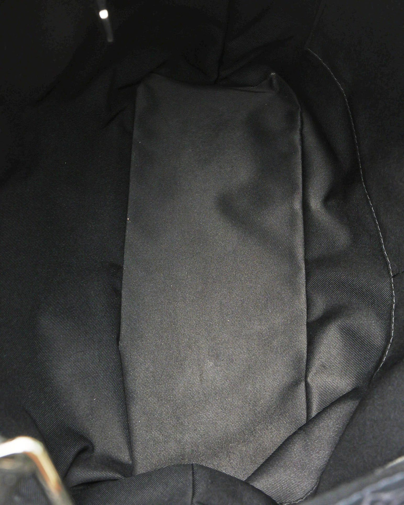 Louis Vuitton Taigarama City Tote Bag