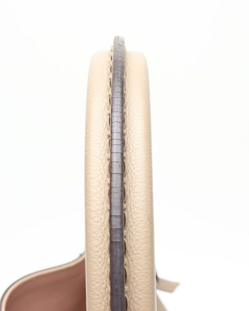 Louis Vuitton Tournon Tote Bag