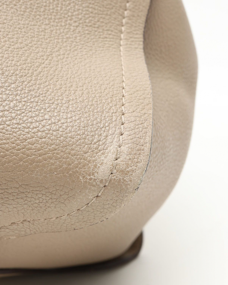 Louis Vuitton Tournon Tote Bag