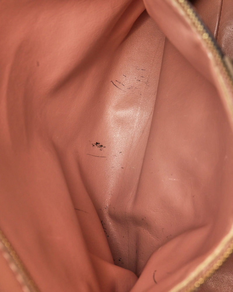 Louis Vuitton Tournon Tote Bag