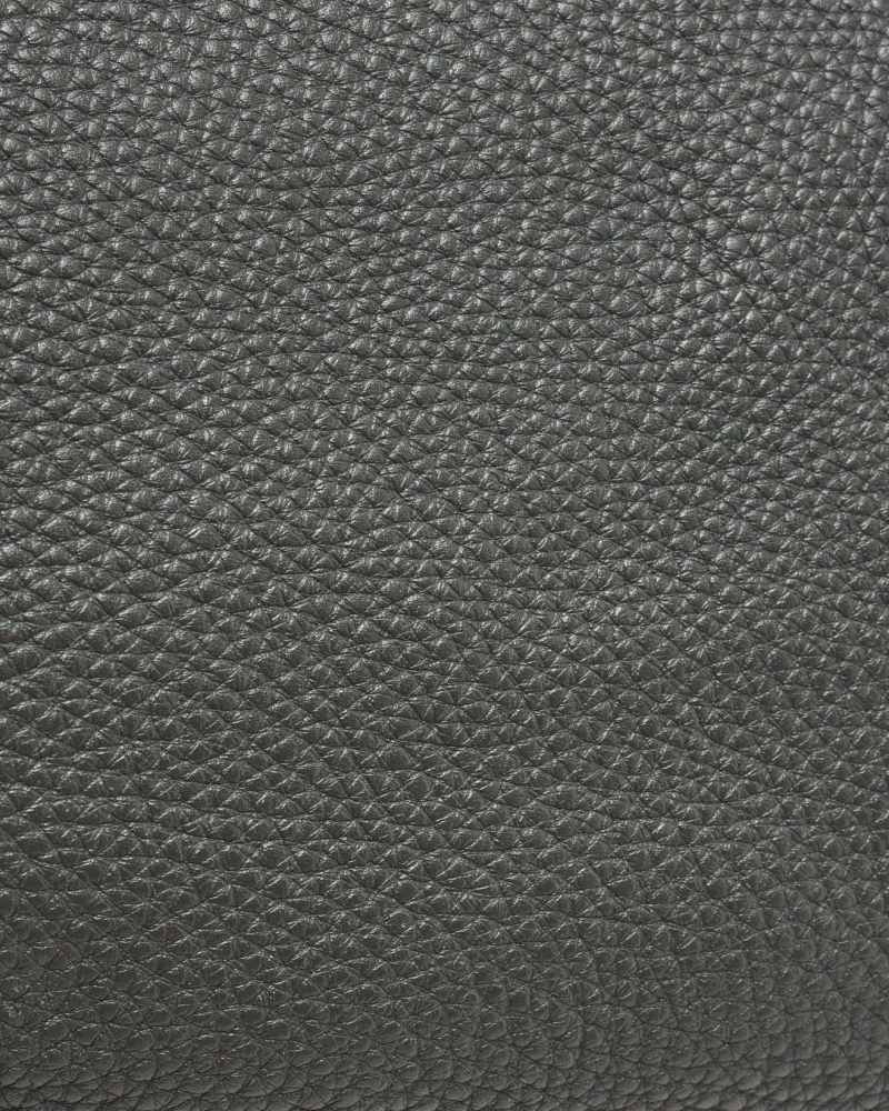 Fendi Large Peekaboo Bag