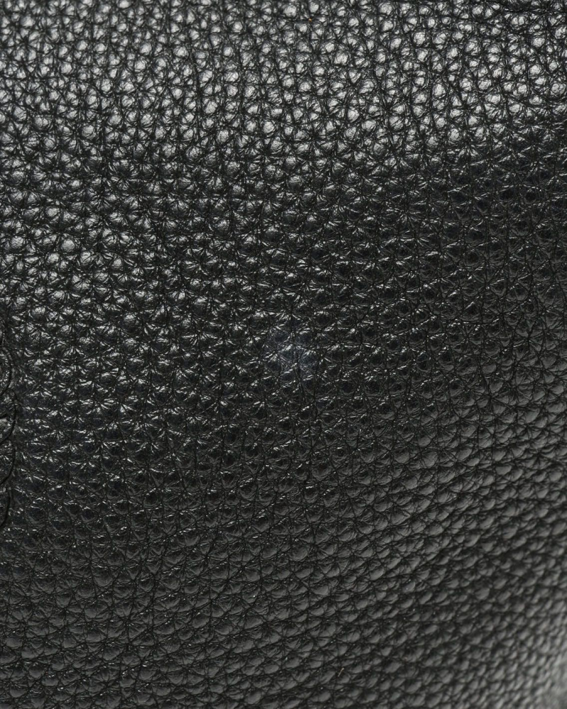 Prada Vitello Phenix Hobo Bag