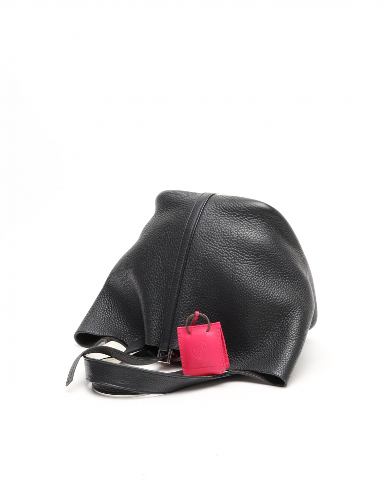 Hermès Picotin 22 Clemence Bag