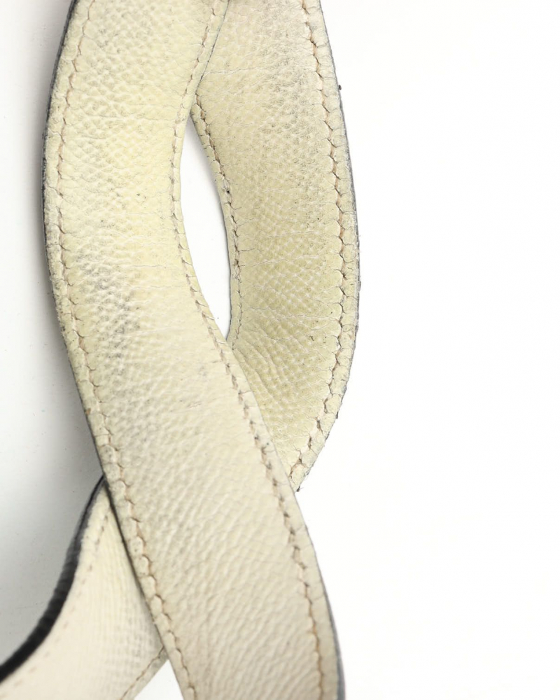 Hermès Picotin 22 Clemence Bag