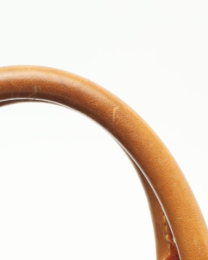 Louis Vuitton Monogram Speedy 40 bag