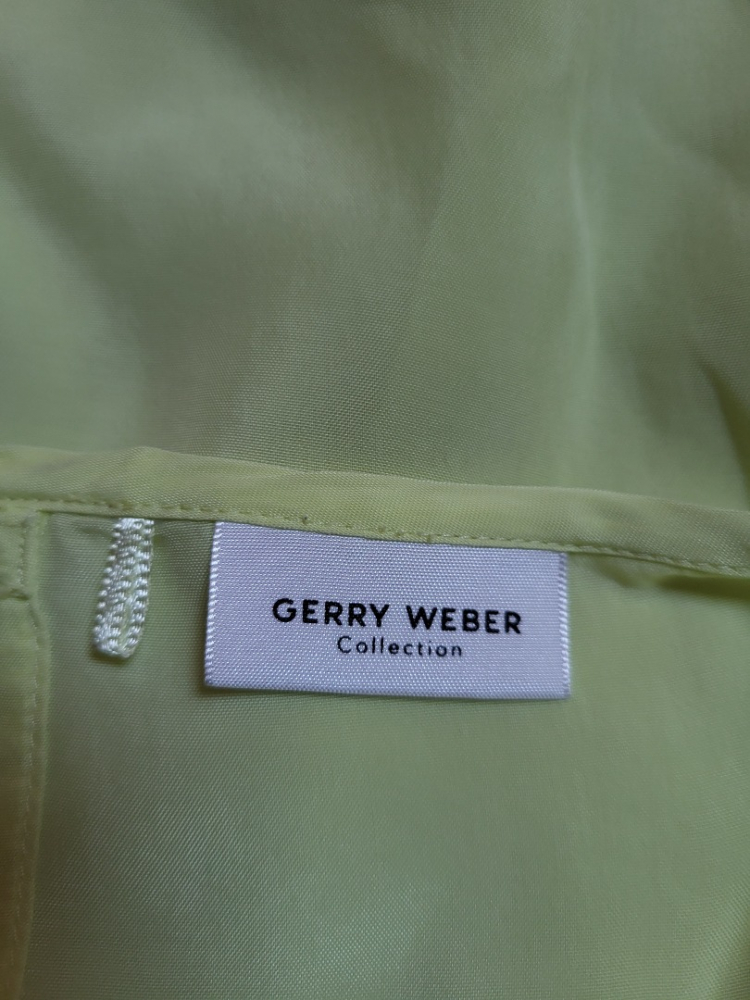 Gerry Weber Oberteile