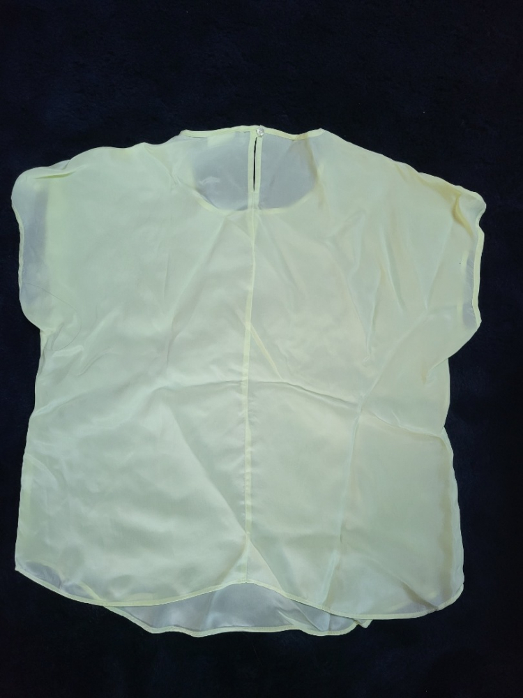 Gerry Weber Oberteile