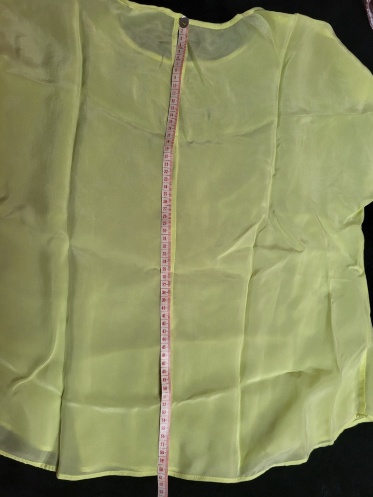 Gerry Weber Oberteile