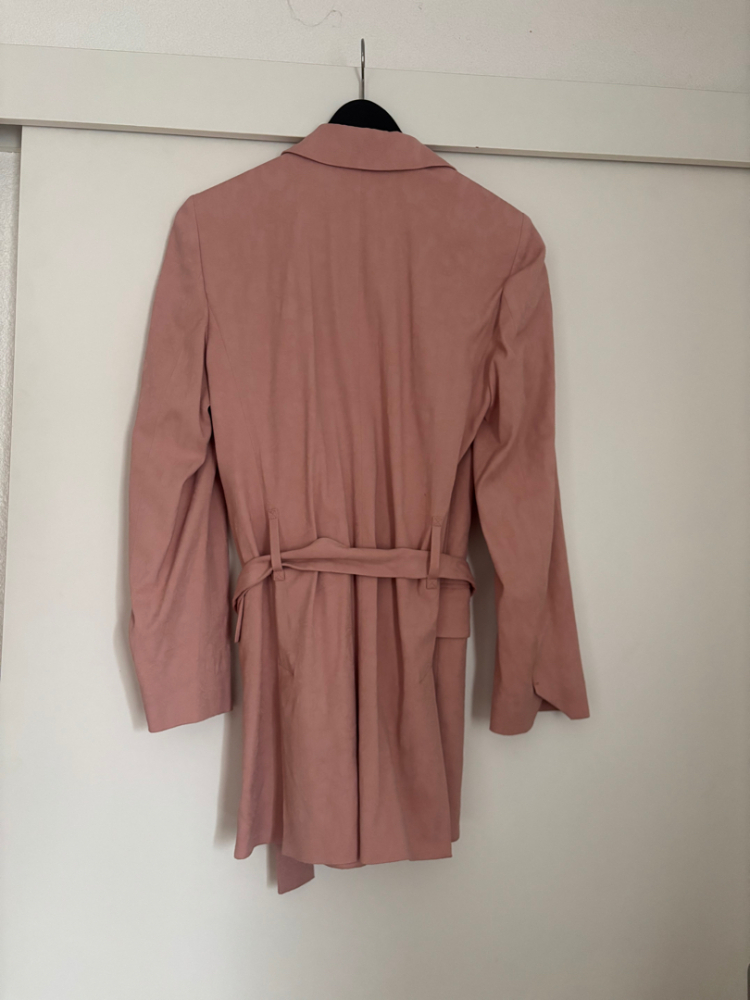 Zadig & Voltaire Jacke