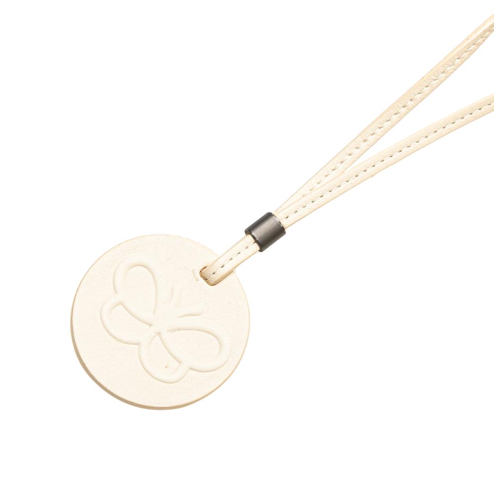 Bottega Veneta B Bottega Veneta White Ivory Nappa Leather Leather Nappa Intrecciomirage Butterfly Tote Italy