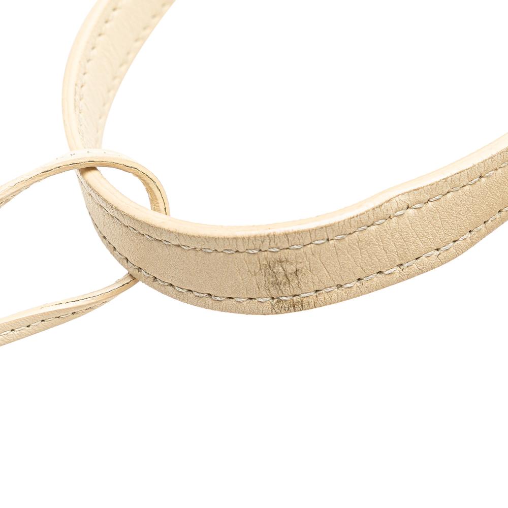 Bottega Veneta B Bottega Veneta White Ivory Nappa Leather Leather Nappa Intrecciomirage Butterfly Tote Italy