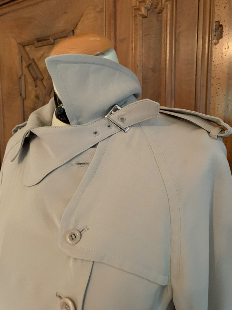 Max Mara NEW SEIDE KLEID