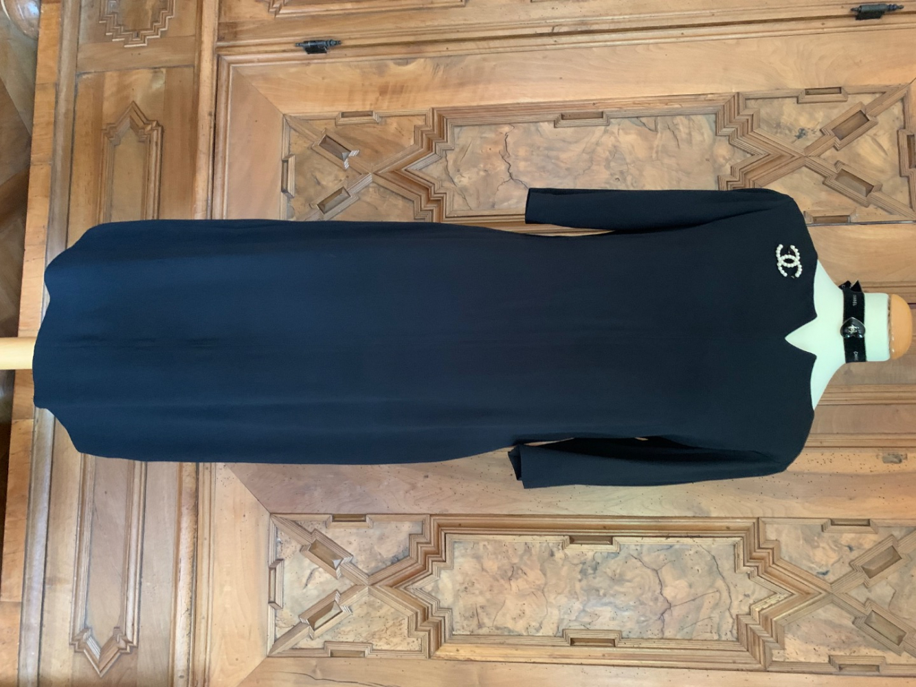 Marella MAXI KLEID