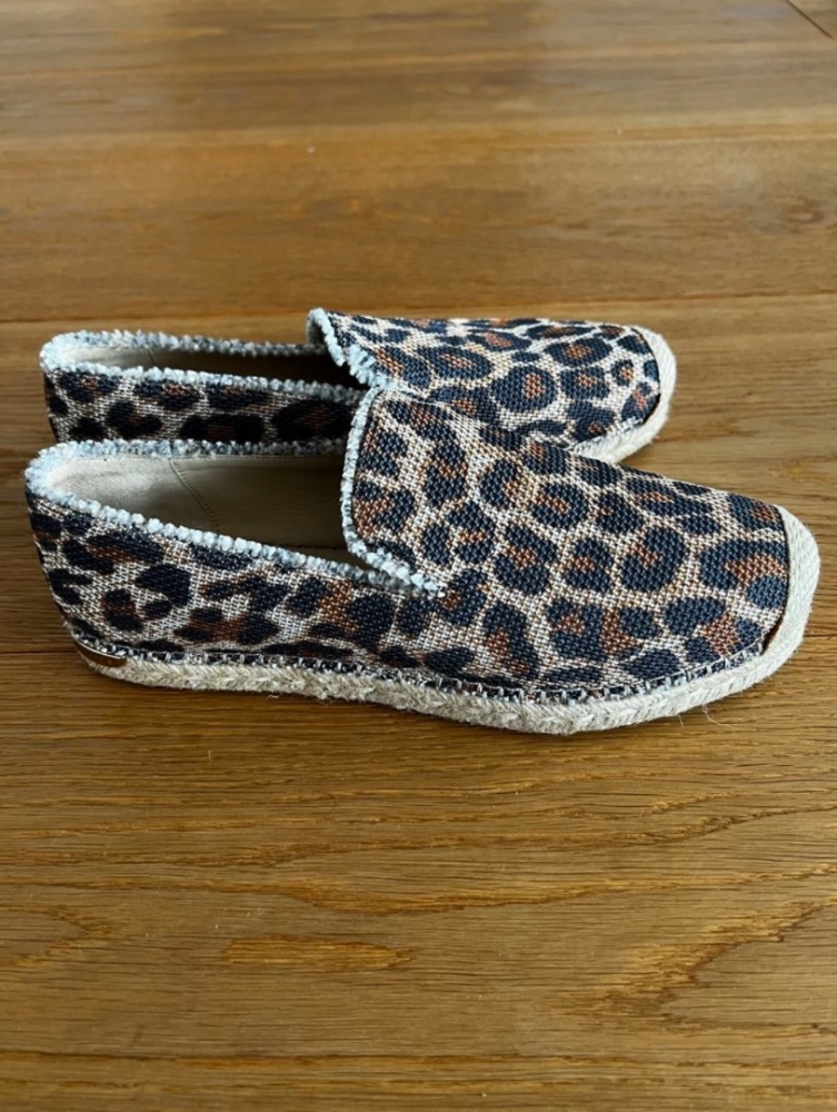 Stuart Weitzman 1468