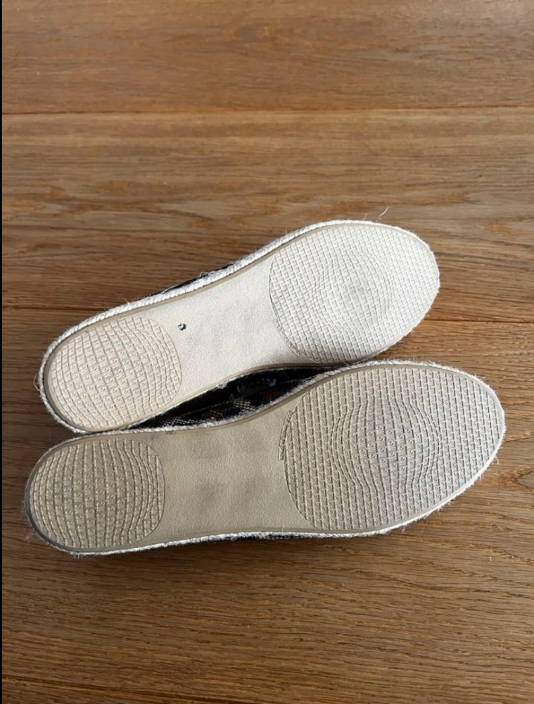 Stuart Weitzman 1468